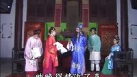 赣南采茶戏《清水塘》 领略赣南独特风情，感受百姓生活百态