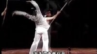 花灯戏《斩窦娥》 经典戏曲，讲述窦娥冤情与昭雪，展现正义力量下载