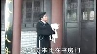 赣南采茶戏《茅蓬记》- 经典剧目 | 演员阵容强大 | 剧情简介下载
