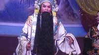 莆仙戏金冠专业剧团演出《薛刚闹花灯》_03 莆仙戏金冠专业剧团演出《薛刚闹花灯》_03