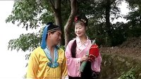 赣南采茶戏新版上广东 第2集 - 在线观看高清完整版 | 戏曲下载网