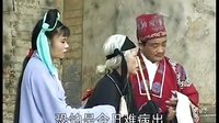 赣南采茶戏葵花第三集 精彩剧情,独特魅力,不容错过! 赣南采茶戏葵花第三集 精彩剧情,独特魅力,不容错过!