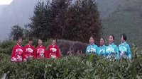 赣南采茶戏《唱我好日子》 探索赣南风情，感受幸福生活