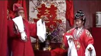 孟丽君 经典戏曲下载，精彩剧情不容错过！下载