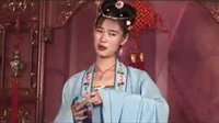 梁山伯与祝英台 楼台会山伯归世（中集）- 赣南采茶戏经典剧目 | 戏曲下载下载
