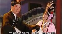 抚州采茶戏 - 张罗宁云、毛洪记主演，第四场花园相会精彩上演下载