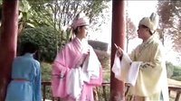 梁山伯与祝英台 十八相送 赣南采茶戏 戏曲下载 经典剧目 梁山伯与祝英台 十八相送 赣南采茶戏 戏曲下载 经典剧目
