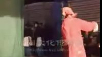 抚州采茶戏-临川三角班-曾黎明经典影视下载 | 高清戏曲资源下载