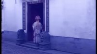 于都半班戏《蔡郎别店》全集在线观看 - 精彩剧情不容错过 于都半班戏《蔡郎别店》全集在线观看 - 精彩剧情不容错过