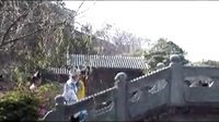赣南采茶戏《孟丽君下部 喜结良缘》- 经典戏曲下载 | 张慧芳、王永伟等主演下载