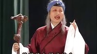 抚州采茶戏第十场 经典剧目下载,高清音质,免费获取! 抚州采茶戏第十场 经典剧目下载,高清音质,免费获取!