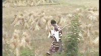 赣南采茶戏《三斤狗》全剧下载 - 经典戏曲剧目在线观看与下载 赣南采茶戏《三斤狗》全剧下载 - 经典戏曲剧目在线观看与下载