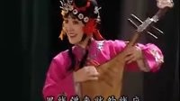 抚州采茶戏《双劝夫》上集 - 曾黎明等主演，经典戏曲片段赏析下载