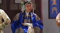 抚州采茶戏 张罗宁云、毛洪记主演，第五场生死离别精彩呈现！下载