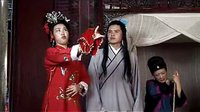 赣南采茶戏《田螺姑娘》上集下载，经典戏曲资源，高清音质，免费获取！