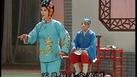 蠢子卖鞋