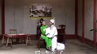 赣南采茶戏《叫花子分家》剧情介绍及在线观看 - [网站名称]下载