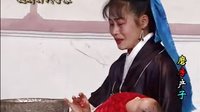 赣南采茶戏《磨房产子》3 - 经典戏曲下载，感受赣南风情，领略坚韧人生
