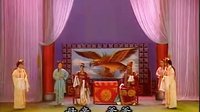 抚州采茶戏《追鱼》闹府片段 - 戏曲下载下载
