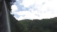 抚州采茶戏《方卿戏姑》 经典剧目,展现民间生活百态 抚州采茶戏《方卿戏姑》 经典剧目,展现民间生活百态