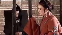 抚州采茶戏《菜刀记》下集下载 - 经典戏曲资源