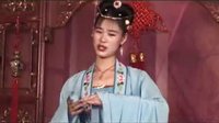 赣南采茶戏  梁山伯与祝英台 楼台会山伯归世 中集下载