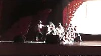 钓拐