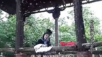 抚州采茶戏《庙堂卖子》全集在线观看 - 高清画质免费播放