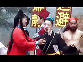 赣南采茶戏《苦女泪》在线观看 - 高清画质 | 免费观看完整版下载