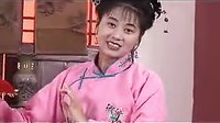 抚州采茶戏《菜刀记》上集下载 - 经典戏曲资源 抚州采茶戏《菜刀记》上集下载 - 经典戏曲资源