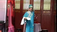 赣南采茶戏《恩爱夫妻金不换》全集在线观看 - 经典戏曲下载站 赣南采茶戏《恩爱夫妻金不换》全集在线观看 - 经典戏曲下载站