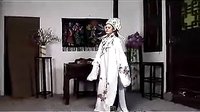 宁都半班戏《苦女泪》下集 苦命女子的悲惨人生,善良青年的无奈抉择 宁都半班戏《苦女泪》下集 苦命女子的悲惨人生,善良青年的无奈抉择