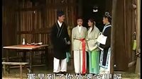 赣南采茶戏《讨饭皇帝》 经典剧目，精彩剧情不容错过！