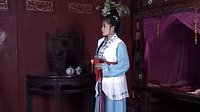 抚州采茶戏《活捉姚麒麟》第二集 经典戏曲下载,精彩剧情不容错过! 抚州采茶戏《活捉姚麒麟》第二集 经典戏曲下载,精彩剧情不容错过!