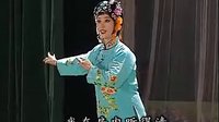 蠢子卖鞋