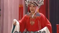抚州采茶戏 范仲华娶亲5 经典剧目 剧情简介 戏曲下载 抚州采茶戏 范仲华娶亲5 经典剧目 剧情简介 戏曲下载