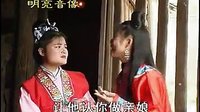 赣南采茶戏《半夜夫妻》 经典剧目，精彩剧情不容错过！下载