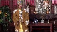 赣南采茶戏玉堂春之 青楼女苏三2 - 经典戏曲下载下载