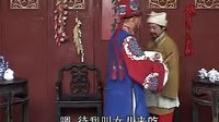 抚州采茶戏《活捉姚麒麟》第三集 精彩剧情不容错过 - 戏曲下载网