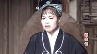 抚州采茶戏《割肉记3》- 精彩剧情,演员阵容强大,剧种独特,不容错过! 抚州采茶戏《割肉记3》- 精彩剧情,演员阵容强大,剧种独特,不容错过!