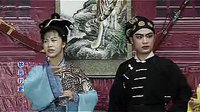 赣南采茶戏经典剧目《状元打更》在线观看 - 高清完整版免费播放 | 戏曲下载网下载