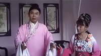 抚州采茶戏割肉记全集 - 精彩剧情不容错过 抚州采茶戏割肉记全集 - 精彩剧情不容错过