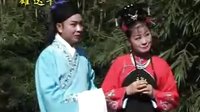 表妹戏表哥