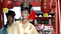 梁山伯与祝英台后传 经典爱情悲剧的现代演绎 - 在线观看高清完整版 梁山伯与祝英台后传 经典爱情悲剧的现代演绎 - 在线观看高清完整版