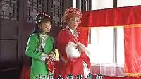 过界岭