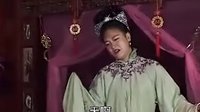 抚州采茶戏张万郎讨饭2