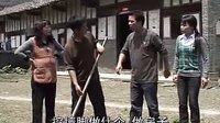 崽多不供爷 抚州采茶戏经典剧目 剧情介绍及下载资源