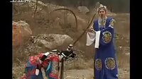 扬琴戏《闹花灯》全集下载 | 江苏地方戏曲经典剧目 | 5-7集完整版高清资源 扬琴戏《闹花灯》全集下载 | 江苏地方戏曲经典剧目 | 5-7集完整版高清资源