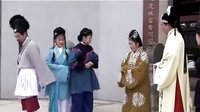 薛刚反唐之朱砂印二 风流马迪想姨妹2 - 精彩剧情，权谋争斗不容错过