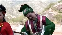 赣南采茶戏《贪花巧遇两姐妹》第2集 - 在线观看、全集播放、高清画质